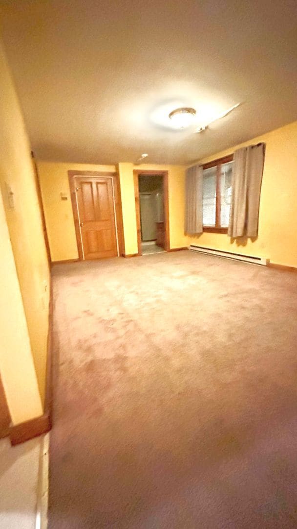 Photo - 52 Main St Unit 1