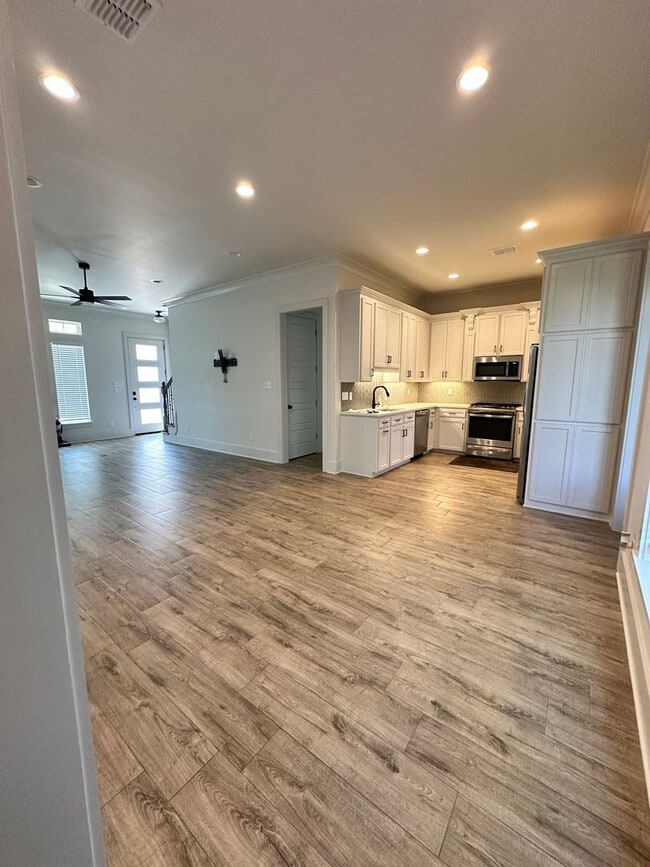 Photo - Close to WK Bossier and Barksdale Air Force Base.