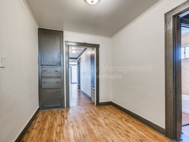 Photo - 2357 W Park Pl