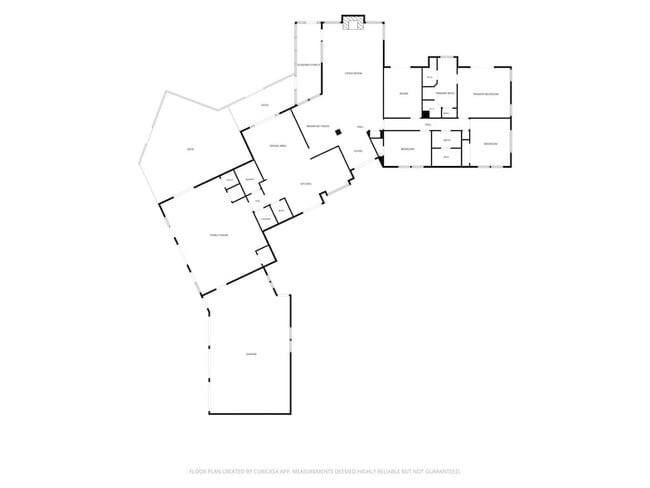 Photo - 4126 Pecan Bend Dr