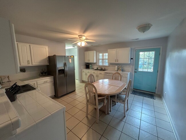 Photo - FURNISHED OFF-SEASON MONTHLY RENTAL - AVAI...