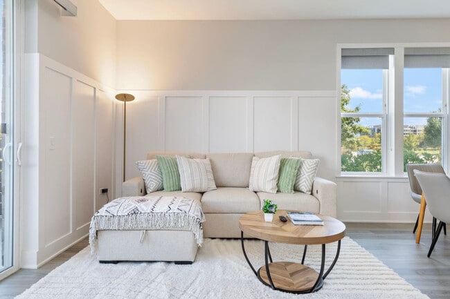 Photo - 28294 Ferry Rd Unit ID1366984P