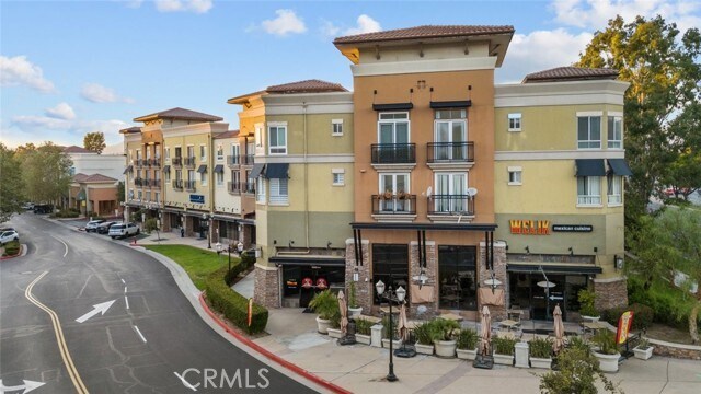 Building Photo - 24505 Town Center Dr Unit 7307