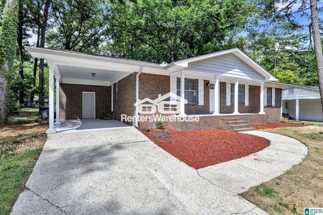 Photo - 241 Mamie Ln