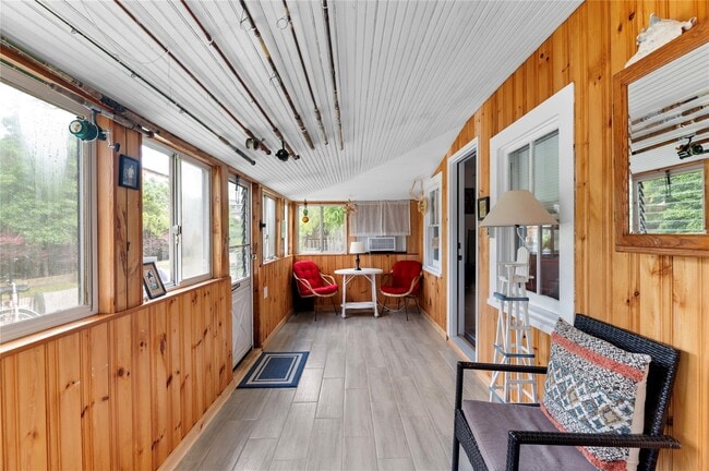 Photo - 30 Bungalow Ln
