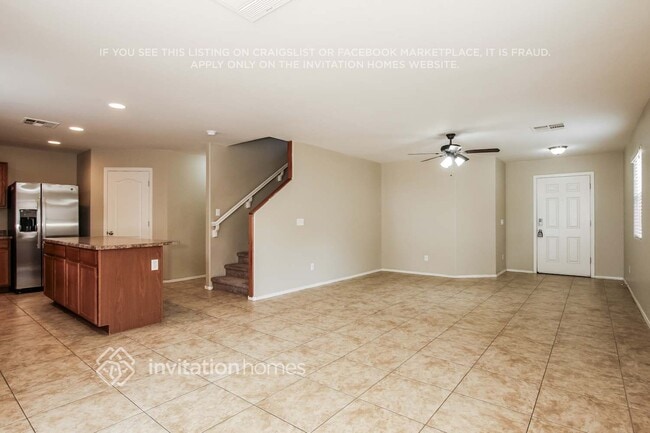 Photo - 12047 W Salter Dr