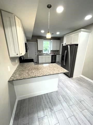 Photo - 419 Grier Ave Unidad 2