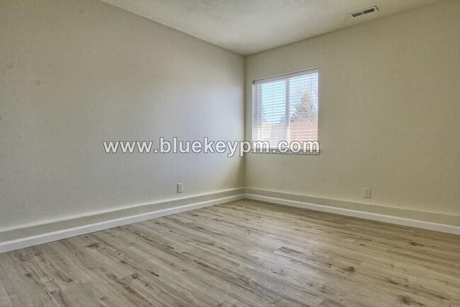 Photo - ADU 1 Bed, 1 Bath Unit in Well Established Neighborhood Near Silver Star Elementary