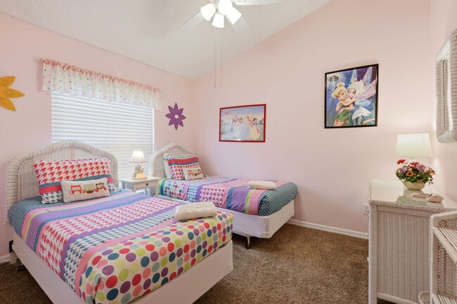 8068 Santee Dr Unit SI ID1622410P
