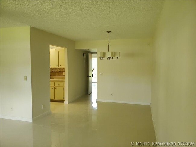Photo - 251 SW 134th Way Unit 109m