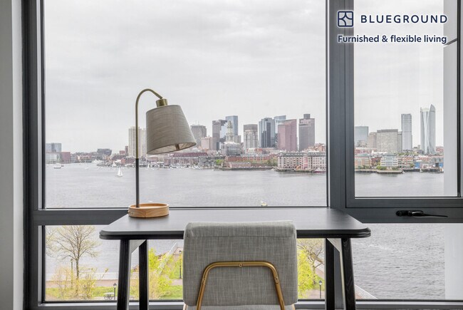 Photo - 10 New St Unit FL6-ID1060