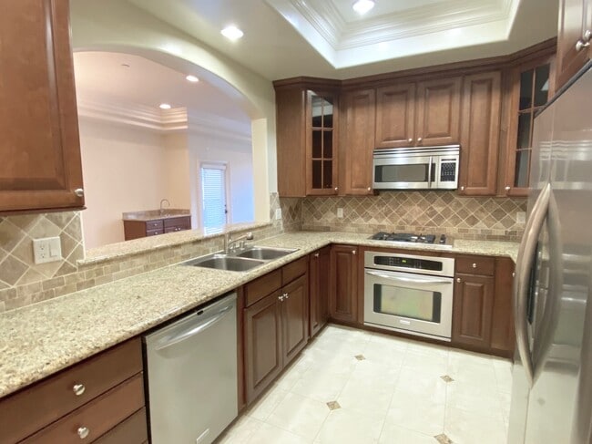 Photo - El Dorado Villas (Luxury Condominiums)