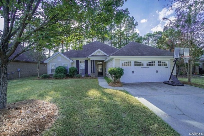 Photo - 9713 Silver Bell Ct