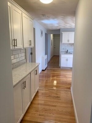 Photo - 32 Francis St Unit 2