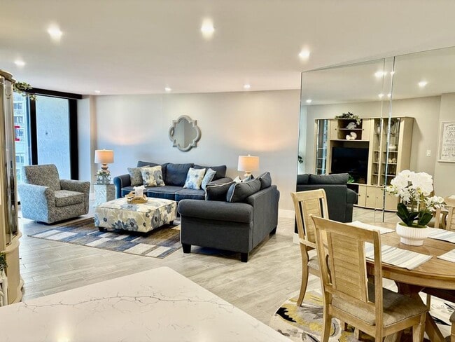 Photo - South Seas Unit 508