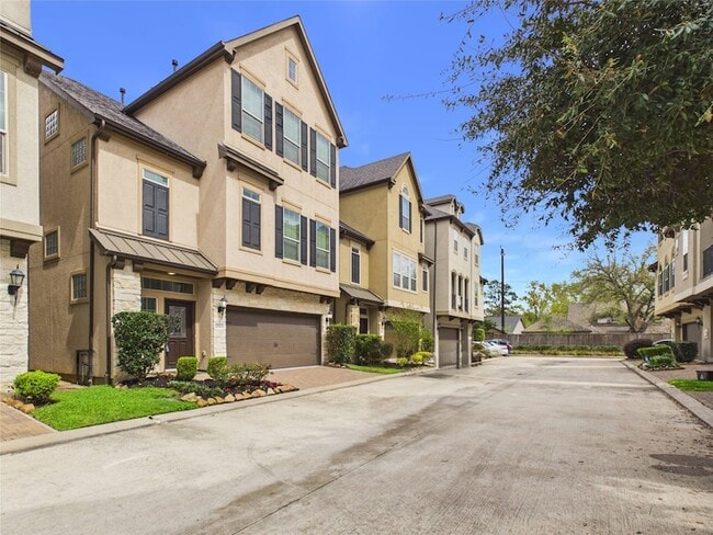 Photo - 10606 Shadow Elm Ct