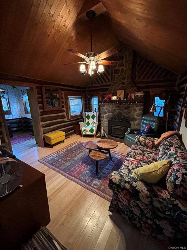 Photo - 4 Glendale Rd