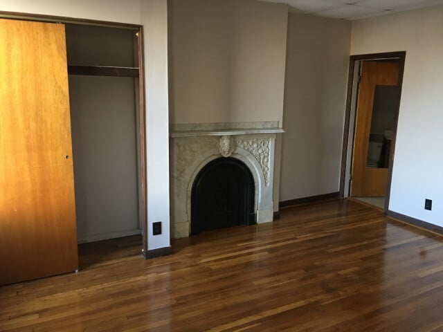 Photo - 20 Benedict St Unit 1F