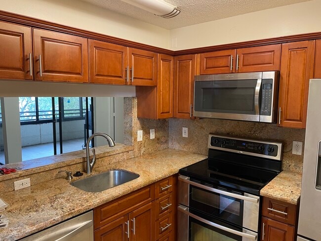 Photo - 11943 NW 11th St Unit 11943