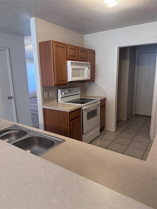 Photo - 1712 NW 148th St