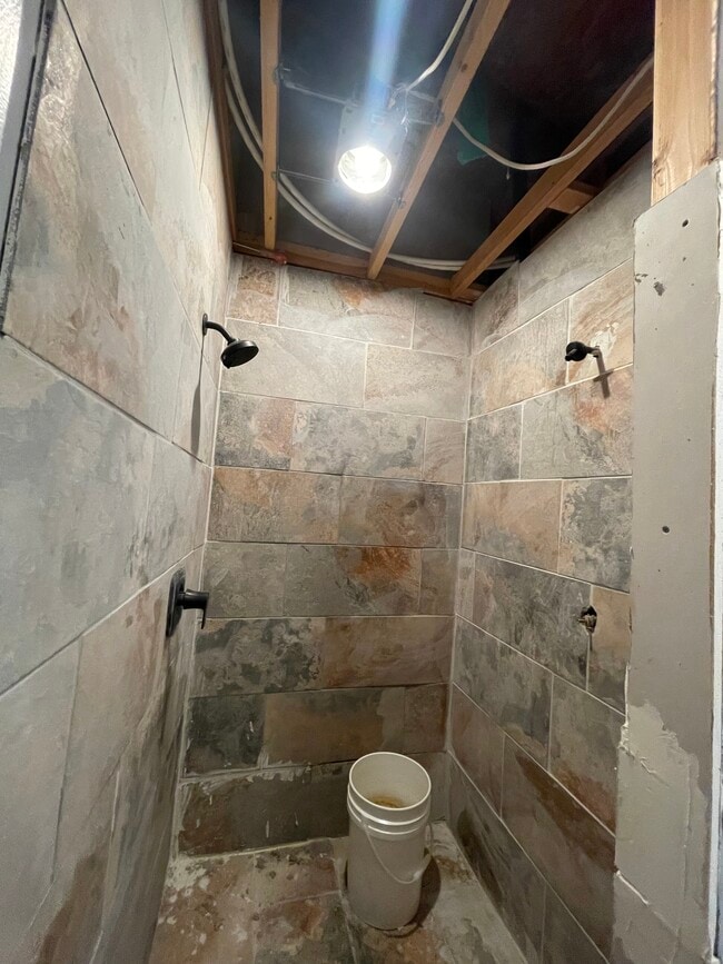 Photo - 2130 S 9500 W