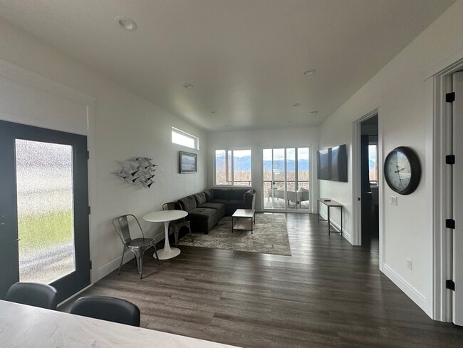 Photo - 8500 E Cottrell-Campus Dr Unit 8502 E Cottrell Campus Dr