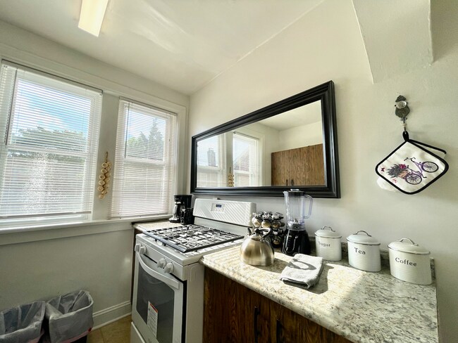 Photo - 6653 Berthold Ave Unit 3S