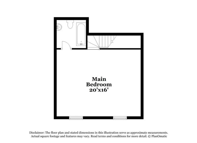 Photo - 4203 Rye Glen Dr