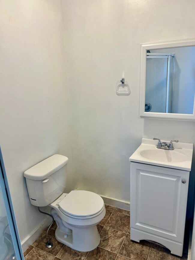 Photo - 323 1st Ave S Unit 03