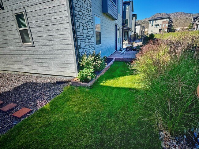 Photo - 15755 W Girard Ave