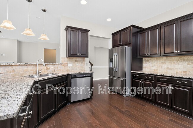 15111 Brannock Hills Dr