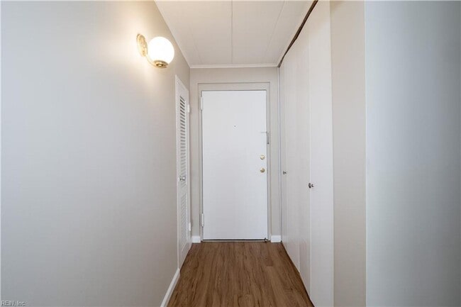 Photo - West Ghent Unit 2C