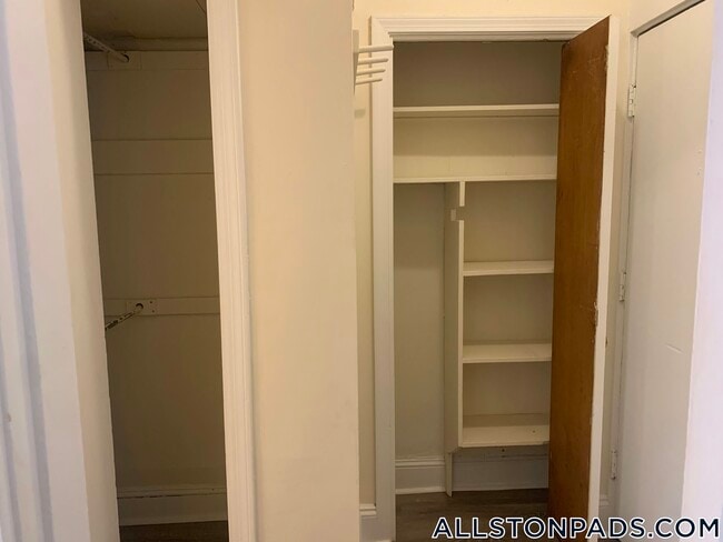 Photo - 1148 Commonwealth Ave Unidad 12