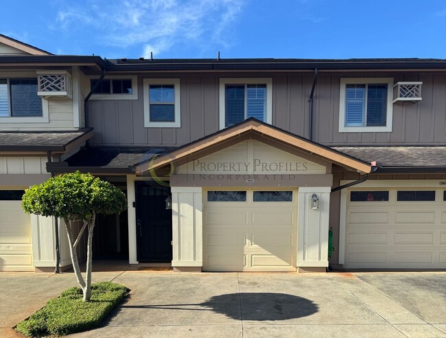 Comfortable 3 Bedroom, 2 Bath Townhouse W... - Comfortable 3 Bedroom, 2 Bath  Townhouse W...