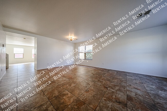 Photo - 6175 S Sharon Ct