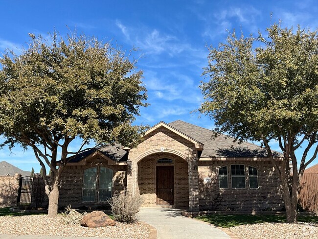 Building Photo - 1106 Castle Rock Ct Rental