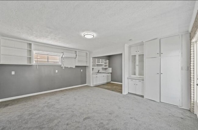 Photo - 1902 11th St Unit B