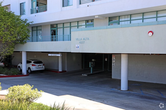 Photo - Villa Alta
