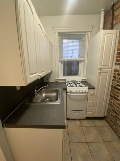 *Las imágenes son muestras representativas de la unidad anunciada. En algunos casos, las unidades reales que visita... - 115 Jersey St Unidad 11