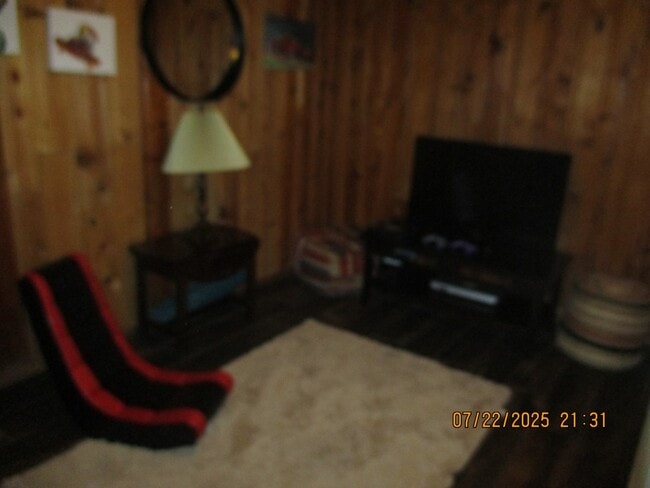 Photo - 330 S Woodland Rd