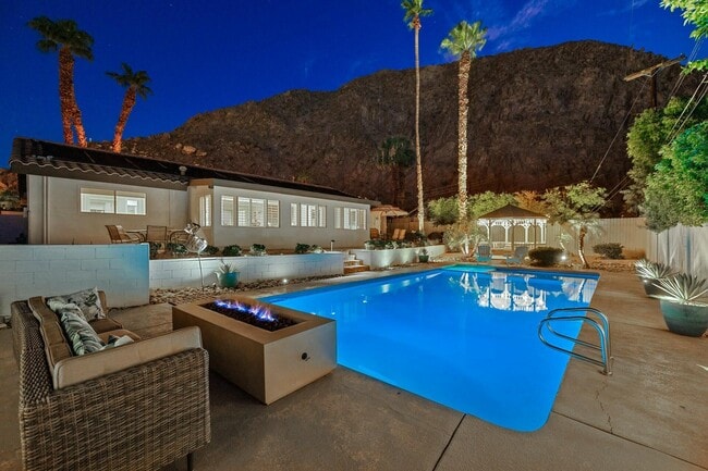 46890 Highland Palms Dr