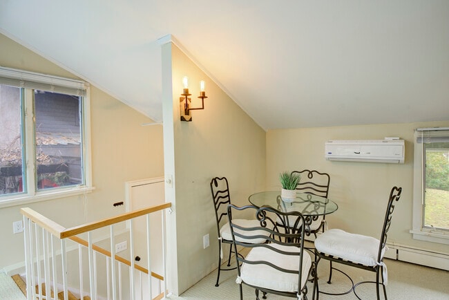 Photo - 34 Heather Ln Unit A