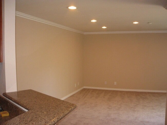 Photo - $3,295! Spacious 1 bedroom 1 bath condo! Redondo Beach, CA 90277! Unit 103