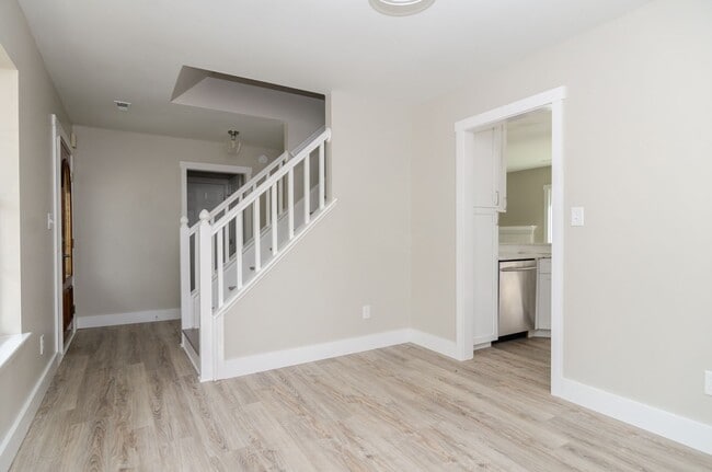 Photo - 5308 Petrel Ct