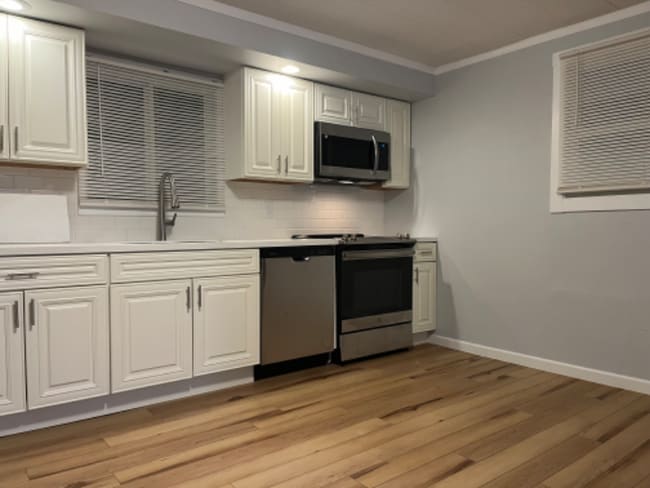 Photo - 2208 N Janney Ave