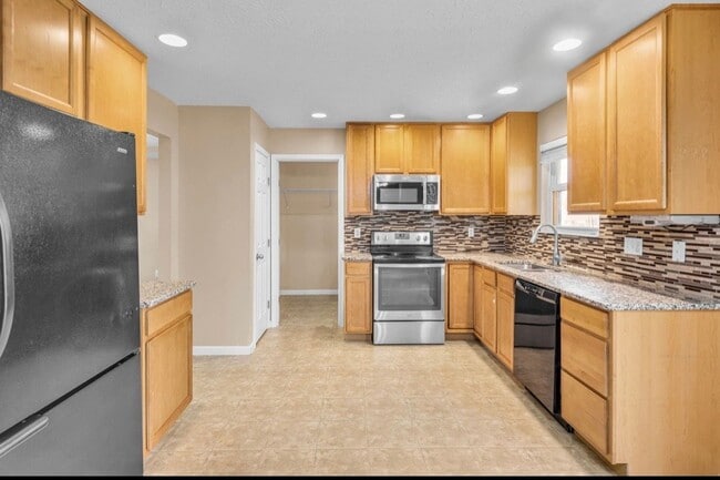Photo - 3077 Cypress Hill Dr