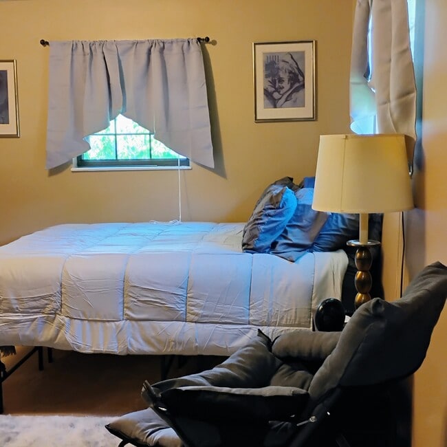 Photo - 116 Hidden Valley Dr