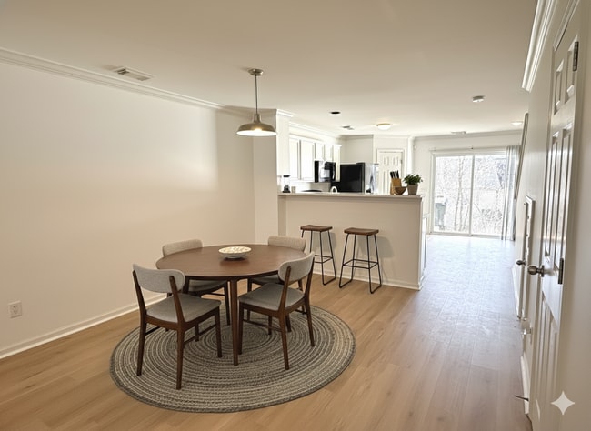 Photo - 1382 Rural Hill Rd