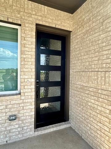 Photo - 2930 Eleanor Dr