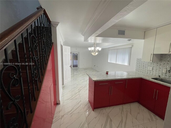 Photo - 2313 W 60th St Condo Unit C107